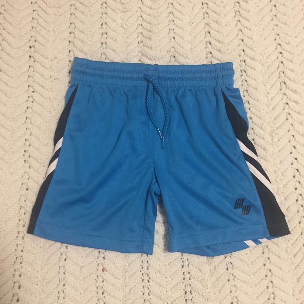 🌻Super comfy Boys Sports/casual shorts